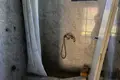 Дом 2 комнаты 69 м² Даниловград, Черногория
