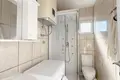 Maison 2 chambres 135 m² Lustica, Monténégro