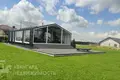 Maison 118 m² Smaliavitchy, Bélarus