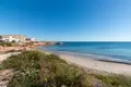3 bedroom apartment 96 m² Dehesa de Campoamor, Spain