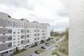 1 room apartment 43 m² Minsk, Belarus