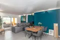 Appartement 3 chambres 149 m² Ricmar, Espagne