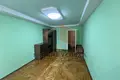 2 room apartment 52 m² Muchaviecki sielski Saviet, Belarus