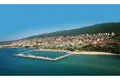 Appartement 26 m² Sveti Vlas, Bulgarie