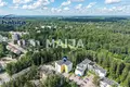 Apartamento  Helsinki sub region, Finlandia