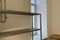 Propiedad comercial 140 m² en Odesa, Ucrania