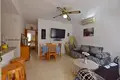 2 bedroom bungalow 110 m² Orihuela, Spain