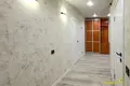 Mieszkanie 57 m² Mińsk, Białoruś
