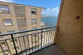 Ático 2 habitaciones 75 m² Torrevieja, Španjolska