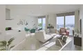 Квартира 2 спальни 109 м² Oliva, Испания