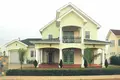 4 bedroom house  Kpone Katamanso Municipal District, Ghana