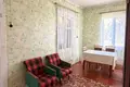 2 room apartment 52 m² Putcyna, Belarus