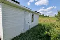 Haus 42 m² Krupicki sielski Saviet, Belarus