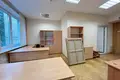 Oficina 54 m² en Minsk, Belarús