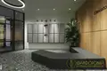 Appartement 4 chambres 128 m² Minsk, Bélarus