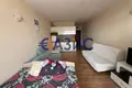 Apartment 42 m² Nesebar, Bulgaria