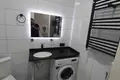 Wohnung 3 zimmer 58 m² Batumi, Georgien