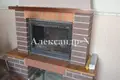 6 room house 150 m² Odesa, Ukraine