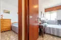 2 bedroom apartment 68 m² Torrevieja, Spain