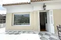 Casa 5 habitaciones 450 m² Municipality of Kallithea, Grecia