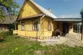 House 78 m² Telminski sielski Saviet, Belarus