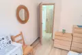 2 room apartment 37 m² in Warsaw, Poland