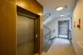Коммерческое помещение 45 м² Варшава, Польша