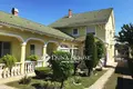 House 7 bathrooms 423 m² in Somogy, Hungary