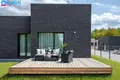 Dom 102 m² Wilno, Litwa