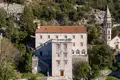 Willa 565 m² Perast, Czarnogóra