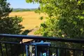 Ferienhaus 1 Schlafzimmer 105 m² Kalandra, Griechenland