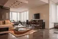 Apartment 110 m² Budapest, Hungary