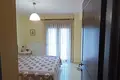 Dom wolnostojący 5 pokojów 256 m² Portaria, Grecja