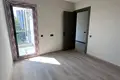 Appartement 2 chambres 65 m² Mezitli, Turquie