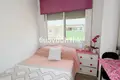 Casa 3 habitaciones 121 m² Málaga, Španjolska