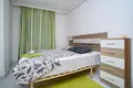2 bedroom apartment 61 m² La Mata, Spain