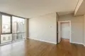 Квартира 2 комнаты 60 м² Рига, Латвия