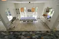 Villa 4 chambres 184 m² Baošići, Monténégro