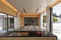 villa de 5 chambres 544 m² Teulada, Espagne