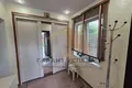 House 218 m² Brest, Belarus