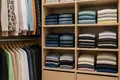 Wohnung 3 zimmer 67 m² Warschau, Polen