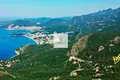 Grundstück 802 m² Przno, Montenegro