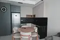 Wohnung 2 zimmer 55 m² Mahmutlar, Türkei