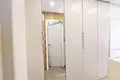 1 bedroom apartment 29 m² Benalmadena, Spain