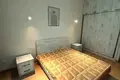 Квартира 2 комнаты 50 м² в Тбилиси, Грузия