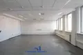 Büro 100 m² in Minsk, Belarus