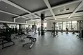 Apartamento 1 habitación 175 m² Kargicak, Turquía