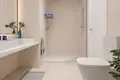 Apartamento 2 habitaciones 102 m² Mijas, Španjolska