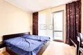 Wohnung 3 zimmer 110 m² Nessebar, Bulgarien