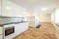 2 bedroom house 129 m² Simo, Finland